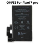 GMF5Z For Pixel7 Pro
