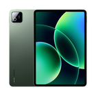 Xiaomi Pad 8 Pro 11.2