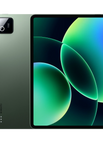 Green / Bundle 3 / Poland