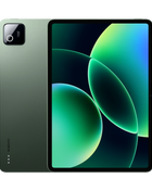 Xiaomi Pad 8 Pro 11.2