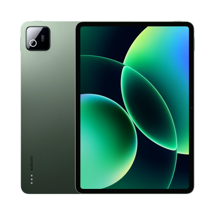 Xiaomi Pad 8 Pro 11.2" 3.2K – Snapdragon 8 Elite, 9200mAh, 67W HyperCharge