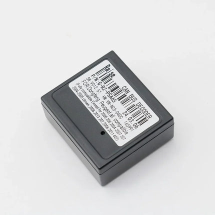 Per Peugeot 3008/2008/Citroen C4/C-Quatre/C4L/C3 XR/C5/DS6 cablaggio Stereo Android per auto a 16 pin