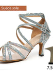 7.5cm heel 4