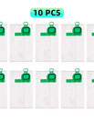 10 Pcs Bags