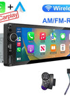 Wireless-690-R