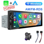Wireless-690-R