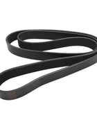 Cinghia serpentina Continental 8PK1786 per BMW 528i X3 2011-2014 11287628658 11287590148