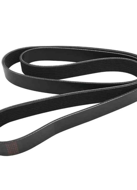 Cinghia serpentina Continental 8PK1786 per BMW 528i X3 2011-2014 11287628658 11287590148