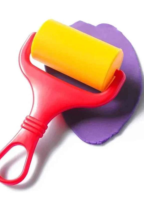 Creativo 3D Plastilina Stampo Modellazione di Argilla Accessori FAI DA TE Gioco Pasta Noodle Tool Kit Set di Plastica Coltello Stampo Giocattolo Educativo Per Bambini
