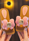 PinkM