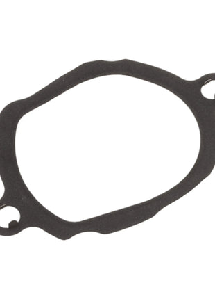 Termostato del liquido di raffreddamento del motore 2722000515,2732000215,A2722000515,A2732000215 per Mercedes-Benz G500, GL450/500,ML350/500,R500.S500