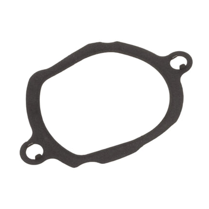 Termostato del liquido di raffreddamento del motore 2722000515,2732000215,A2722000515,A2732000215 per Mercedes-Benz G500, GL450/500,ML350/500,R500.S500