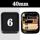 Series-6-40mm