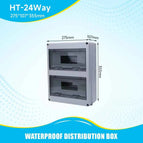 HT-24WAY