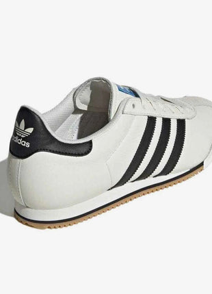 Adidas Three Stripes Unisex - Scarpe Casual Leggere IG8950