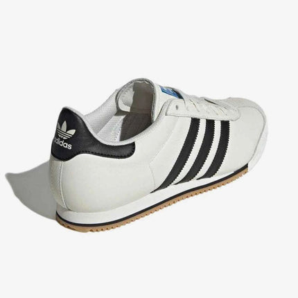 Adidas Three Stripes Unisex - Scarpe Casual Leggere IG8950