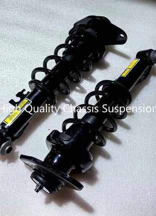 Ammortizzatori anteriori o posteriori di alta qualità 2 pezzi per BMW Mini Cooper R55 R56 R57 R58 R59 2007-2013 ﻿   33526857140