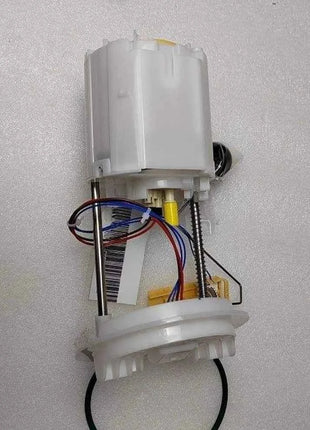 Nuovo gruppo pompa carburante di alta qualità per 5136021AE