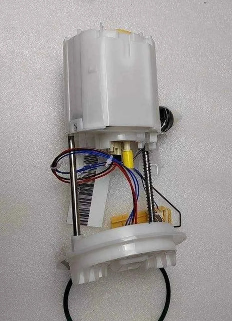 Nuovo gruppo pompa carburante di alta qualità per 5136021AE