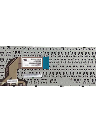 US For HP pavilion 15-N 15-E 15-G 15-R 15-D 15T-E 15Z-E 15T-N keyboard US 719853-001 749658-001 776778-001