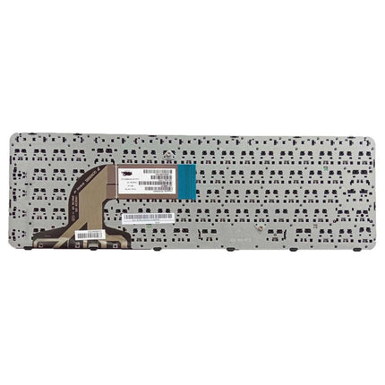 US For HP pavilion 15-N 15-E 15-G 15-R 15-D 15T-E 15Z-E 15T-N keyboard US 719853-001 749658-001 776778-001