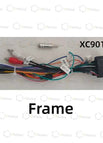 XC901A 0172