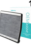 1Pc