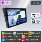 T10-B / Poland