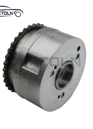 Attuatore Albero a Camme VVT-i 13520-BZ030 Toyota Avanza Rush Daihatsu Terios