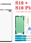 S10 PLUS
