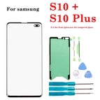 S10 PLUS