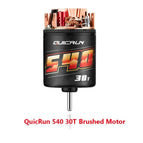 540-30T