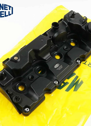 03L103469AD 03L103469S Coperchio Valvole Motore Diesel per VW Golf MK7 Passat B8 Beetle Tiguan Sharan Caddy per Audi A4 A5 A6 Q5 TT