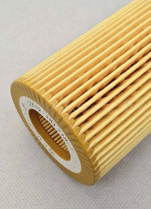 1/6/10PCS Car Oil Filter A6111800009 For Benz W202 W203 W204 W210 W211 C200 E200 C220 E220 E270 G ML SPRINTER VITO OM611 Engine