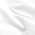 white / XL