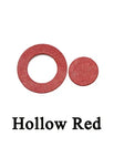 Red Hollow
