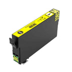 Y 1PC