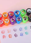 stamp-12pcs