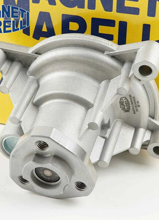 03C121008H 03C121005P Pompa dell'Acqua di Raffreddamento di Alta Qualità per VW Polo Golf Jetta Passat Eos Scirocco per Audi A3 S3 Skoda Fabia