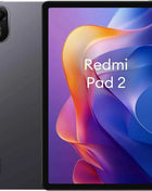 Xiaomi Redmi Pad 2 WIFI,11 