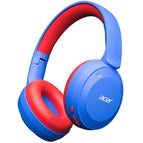 BlueRed