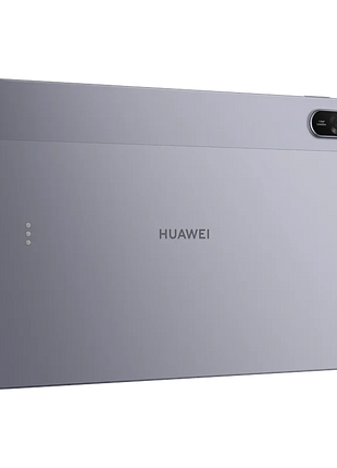 2026 HUAWEI MatePad 11.5 Tablet WiFi/LTE 11.5-inch 120Hz Kirin 8020 10100mAh HarmonyOS 5.1