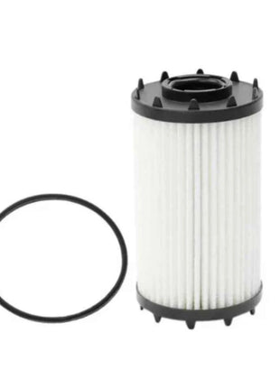 Filtro Olio di Alta Qualità Nuovo 10 Pezzi 06M198405F 06M115561H per A4 A5 A6 A7 A8 Q5 Q7 Q8
