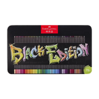 72 colors