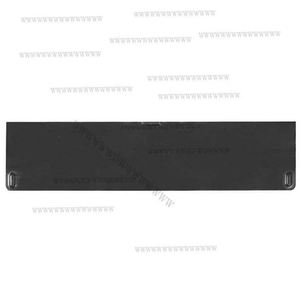 HD 7.4V 54Wh New Laptop Battery 3RNFD for Dell Latitude E7420 E7440 E7450 Notebook V8XN3 G95J5 34GKR 0909H5 0