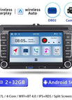 2GB 32GB ROMOBD2CAM / france