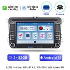 2GB 32GB ROMOBD2CAM / france