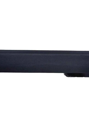 CC06 Laptop Battery for HP EliteBook 8460P 8460W 8470P 8470W 8560P 8570P ProBook 6360B 6460B 6465B 6470B 6475B 6560B 6565B 6570B