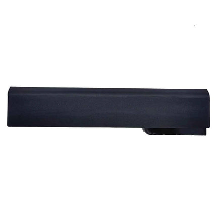 CC06 Laptop Battery for HP EliteBook 8460P 8460W 8470P 8470W 8560P 8570P ProBook 6360B 6460B 6465B 6470B 6475B 6560B 6565B 6570B