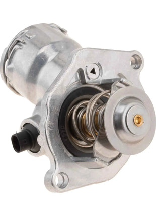 Termostato del liquido di raffreddamento del motore 2722000515,2732000215,A2722000515,A2732000215 per Mercedes-Benz G500, GL450/500,ML350/500,R500.S500